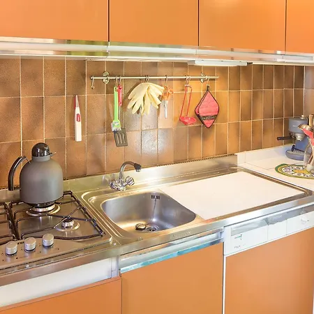 The Twins - * Champoluc