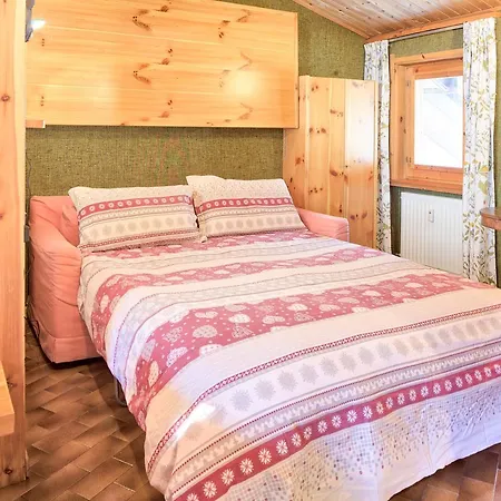 The Twins - * 샴폴루크