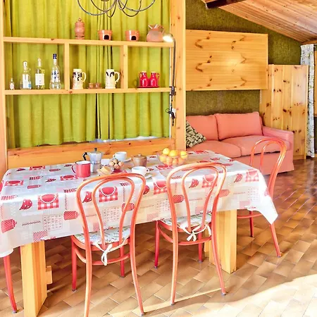 Appartamento The Twins - *