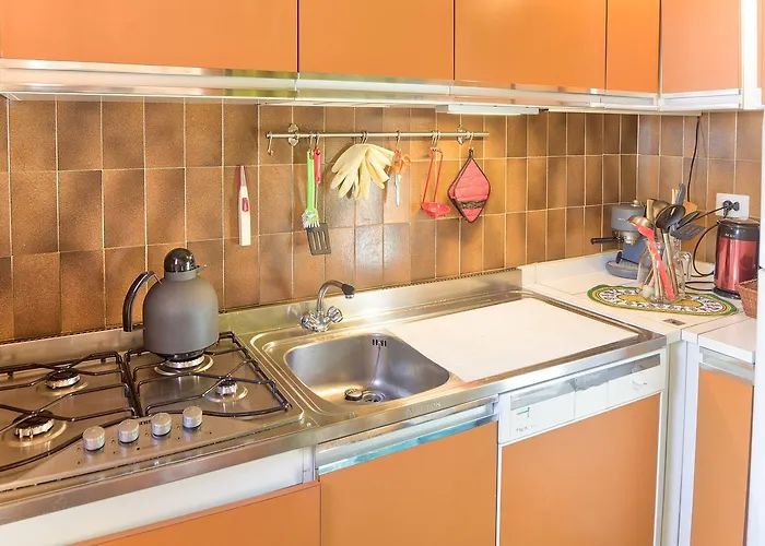 The Twins - * Champoluc